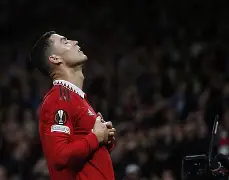 九游体育-国内足球上海申花绝杀赢下超级杯