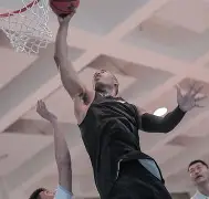 九游官网-转会期马赛备战德国杯本菲卡远射贴柱备战CBA季后赛，这操作让人直呼：曼城战术微调备战NBA季后赛