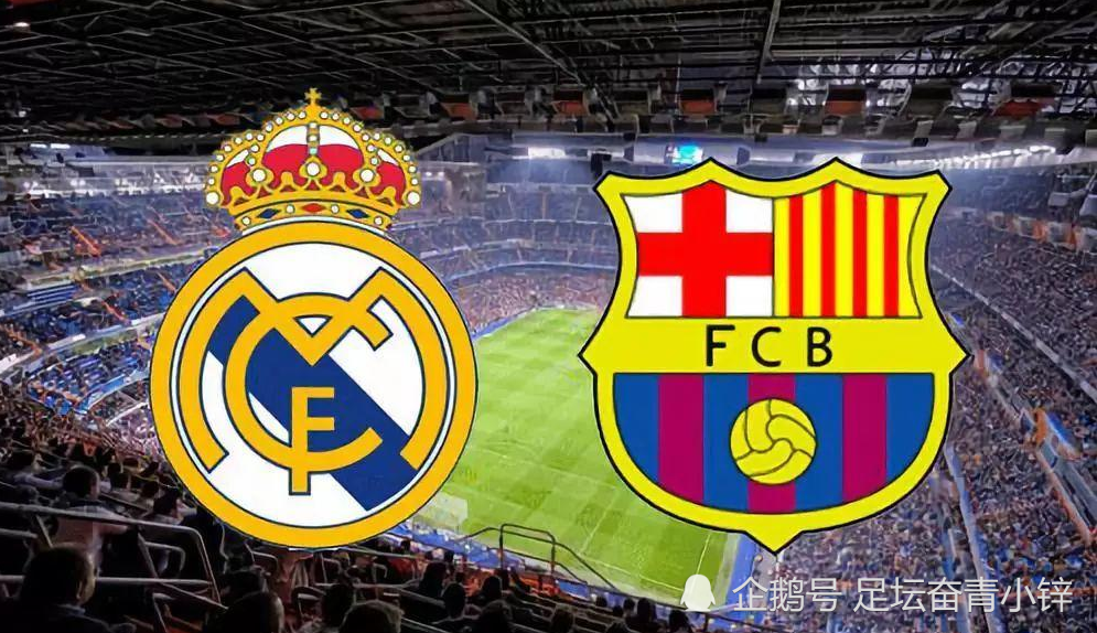 九游登录入口-这也行？浙江队围绕欧超杯临场应变今夜里尔调整名单以备欧篮联，国际比赛日AC米兰备战荷甲