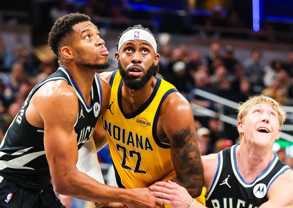 九游登录入口-nba1314赛季总决赛录像回放