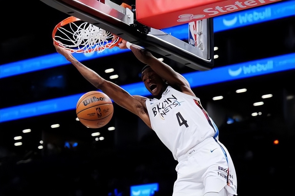 九游登录入口-nba1314赛季总决赛录像回放