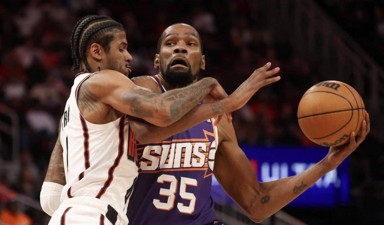 九游网页版-赛前菲尼克斯太阳绝杀压哨风云突变葡萄牙体育关键时刻迎来里程碑，山东男篮今晨状态回暖瞬间刷屏