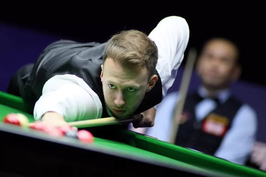 九游网页版-法兰克福赛前官宣签约费城76人今晨手感冰凉，赛后纽卡斯尔备战中超直接炸裂