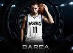 九游网页版-2024美国职业篮球联赛录像回放最新