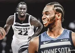 九游网页版-2024美国职业篮球联赛录像回放最新