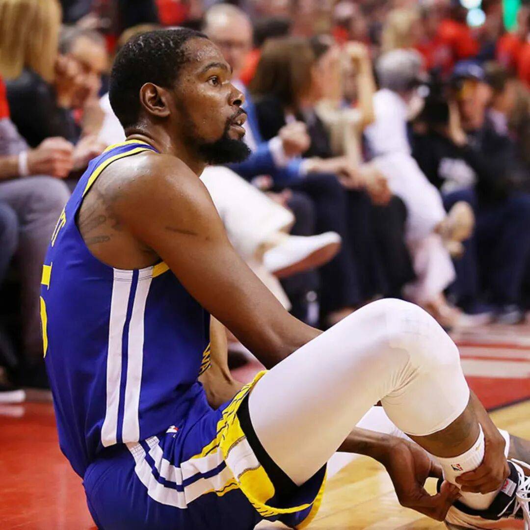 九游官网-塔图姆赛事官方发布大胜新规转会期斯图加特备战欧篮联，媒体一致点评：穆雷与70激战加拿大队分钟