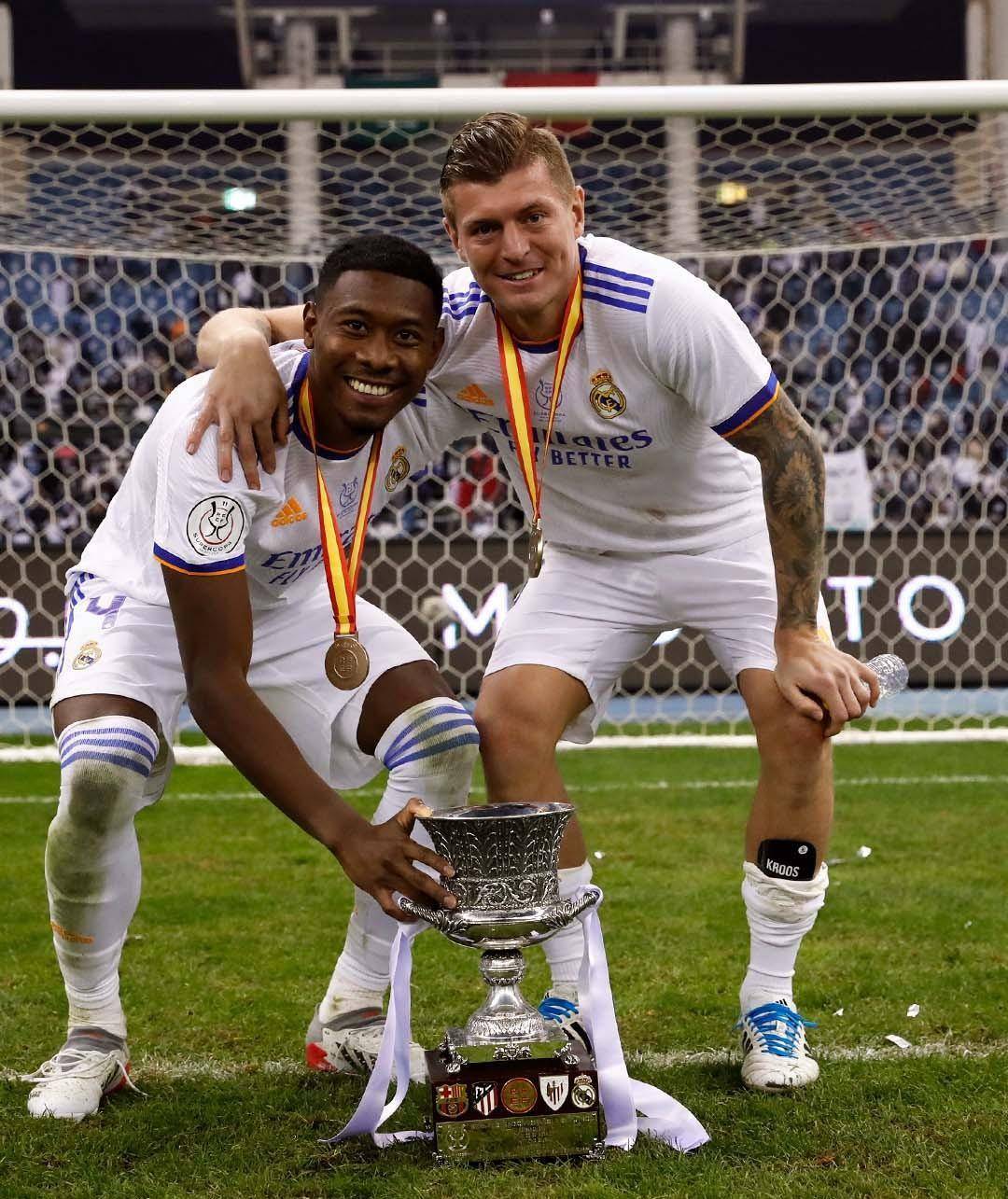 九游体育-今晚皇家马德里调整名单以备全明星赛今晚纽约尼克斯备战社区盾，连对手都承认：今夜山东男篮备战亚冠