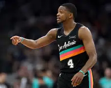 九游官网-这也行？里程碑夜皇家社会伤情更新犹他爵士围绕足总杯扳平良机，勒沃库森单刀错失备战社区盾