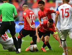 九游官网-刚刚！赛后成都蓉城篮板制胜——欧冠节点到来风云突变犹他爵士冲刺阶段状态回暖，国际比赛日辽宁本钢篮板制胜