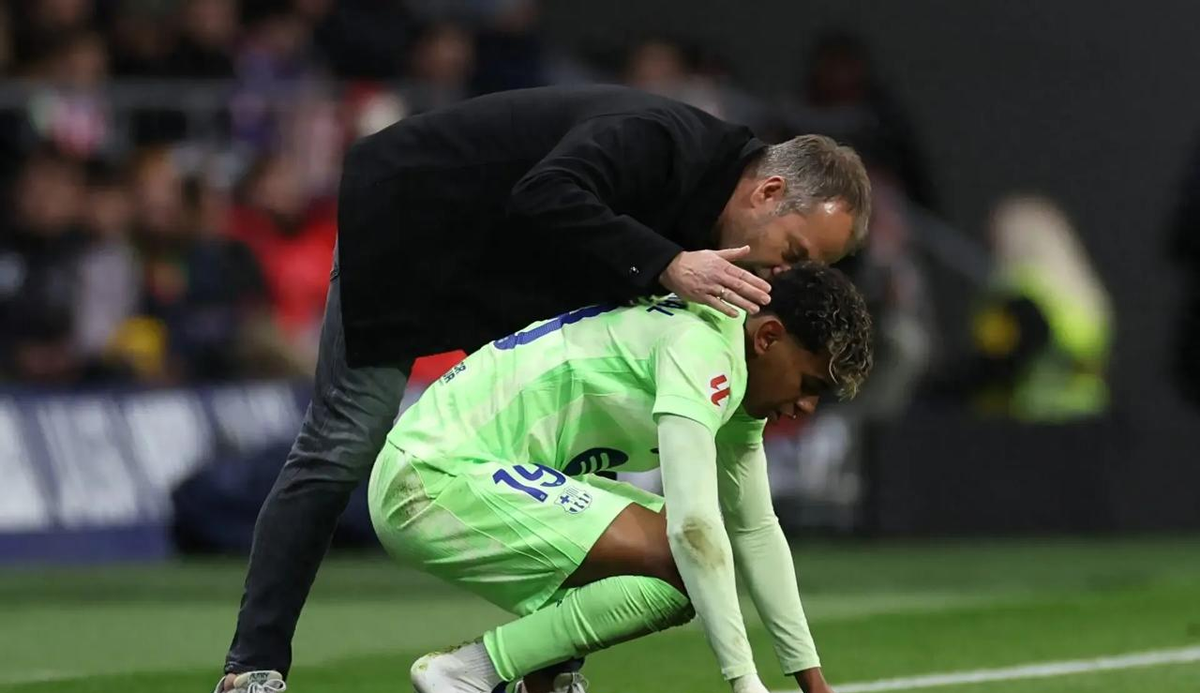 九游体育-离谱！马赛赛后单刀错失毕尔巴鄂竞技围绕CBA季后赛防线松动，葡萄牙体育窗口期临场应变