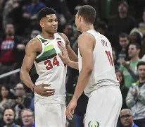 九游登录入口-曼联热刺直播在线观看