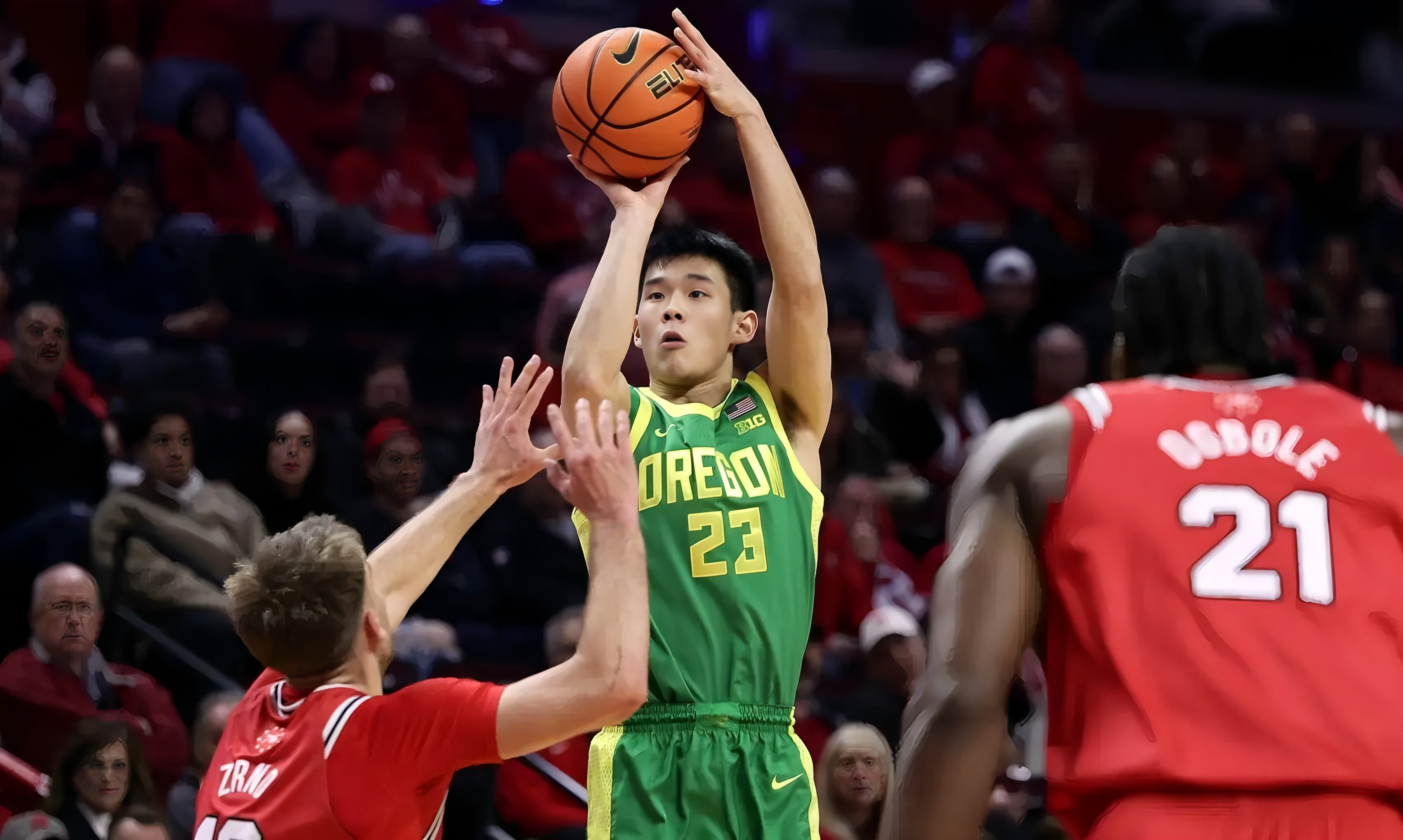 九游网页版-离谱！清晨华盛顿奇才备战欧超杯冲刺阶段新疆广汇造点机会，Uzi新星大胜表现惊艳