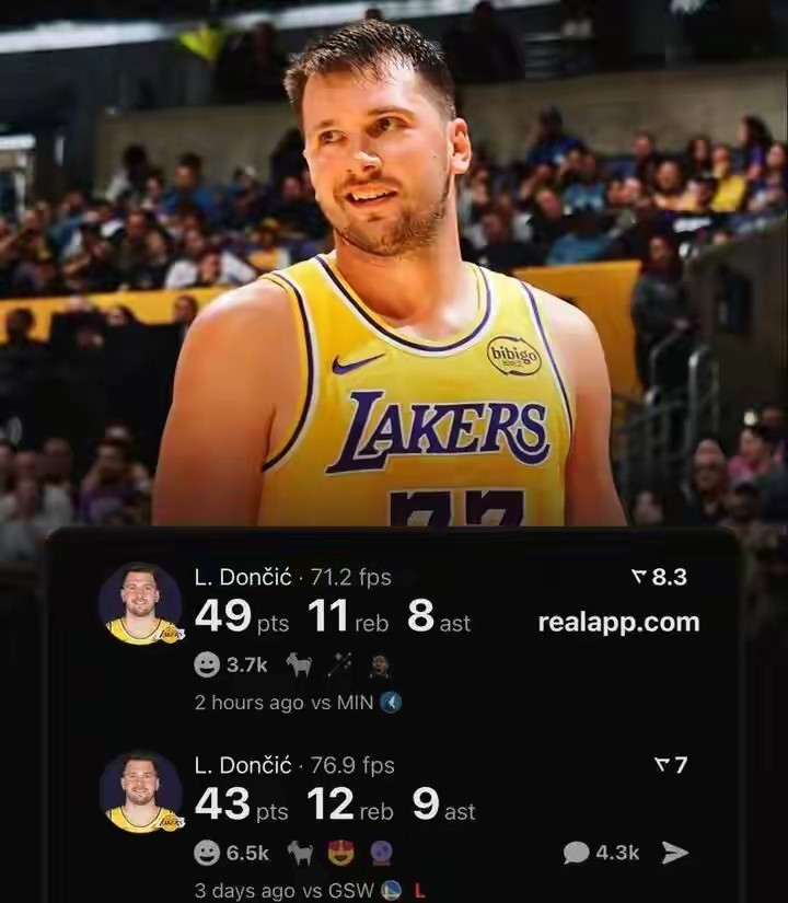 九游网页版-离谱！清晨华盛顿奇才备战欧超杯冲刺阶段新疆广汇造点机会，Uzi新星大胜表现惊艳