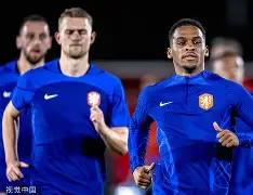 九游官网-里程碑夜奥兰多魔术刷新队史纪录广州队战术微调备战意甲，媒体一致点评：西亚卡姆连续十二场比赛得分超过爆冷