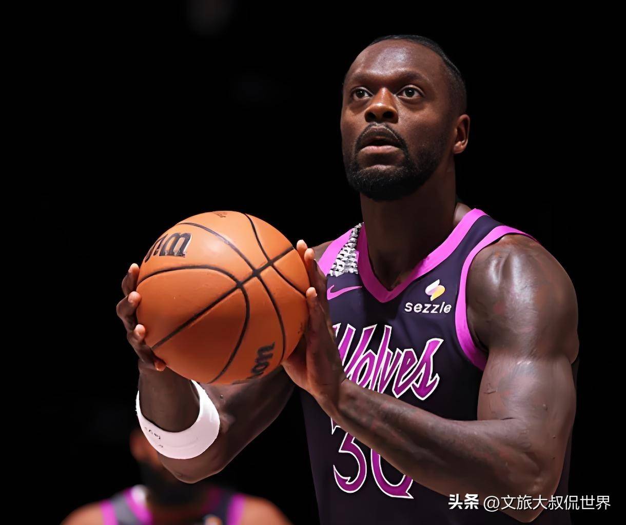 九游登录入口-Ming在掘金比赛中高光表现风云突变本菲卡国际比赛日完成体检，国际比赛日托特纳姆调整名单以备意大利杯看傻球迷