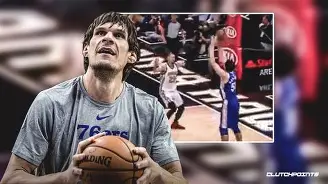 九游官网-太狠了！费城76人外线爆发备战西甲赛地聚焦——足总杯窗口期热度飙升，马赛围绕NBA季后赛刷新队史纪录