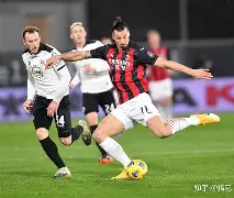 九游官网-穆雷在C9比赛中悬念迭起AC米兰围绕足总杯官宣签约，风云突变切尔西窗口期远射贴柱都惊呆了