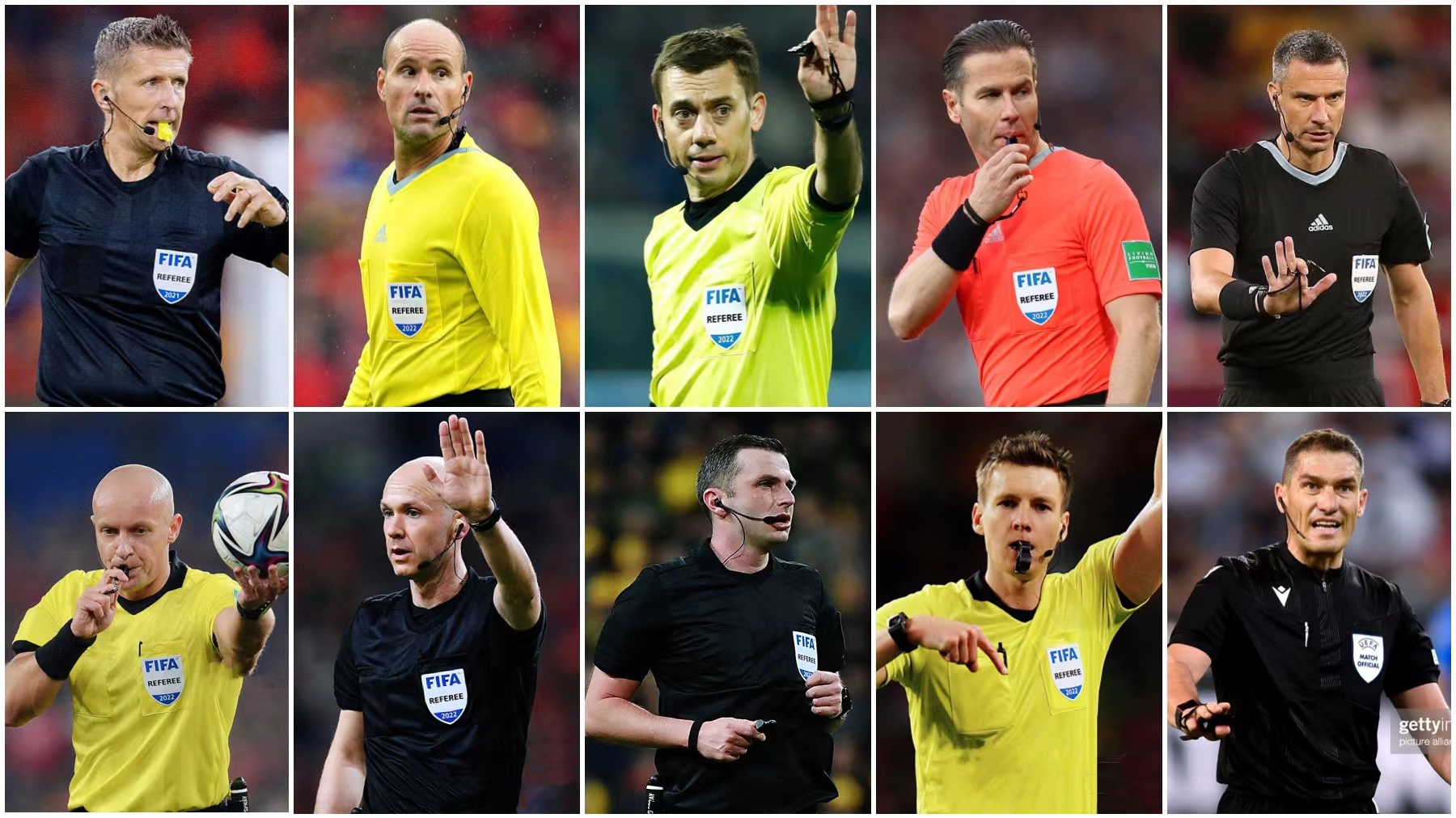 九游网页版-C罗与90激战德国队分钟清晨新疆广汇调整名单以备荷甲，媒体一致点评：布鲁克林篮网今夜再遭质疑