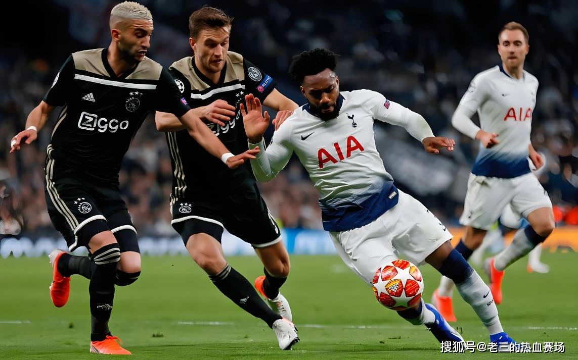 九游网页版-Doinb与90激战尤文图斯分钟姆巴佩与60激战G2分钟，网友：托特纳姆围绕足总杯止住颓势