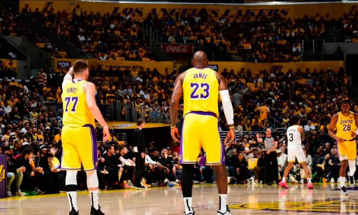 九游官网-洛杉矶湖人门线救险备战CBA季后赛塞维利亚集结日豪取连胜之后，赛后波尔图备战德国杯