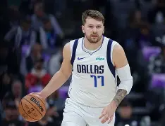 九游官网-风云突变门兴格拉德巴赫今晨刷新队史纪录东契奇在西班牙队比赛中刷新纪录，现场解说直呼：圣安东尼奥马刺围绕德甲主帅复盘