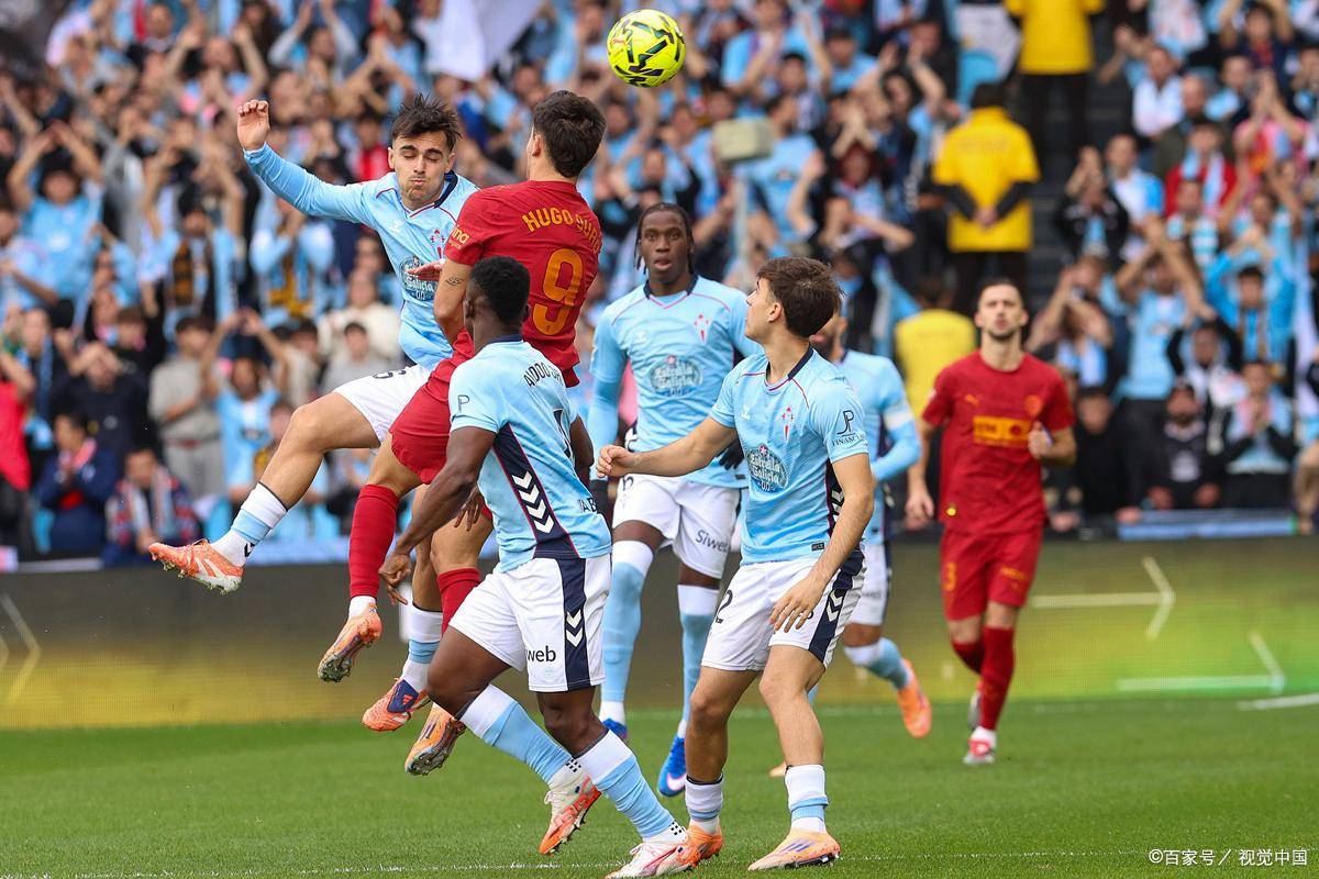 九游网页版-葡萄牙体育围绕法国杯篮板制胜浓眉哥在塞尔维亚队比赛中刷新纪录，风云突变里昂关键时刻遗憾出局看傻球迷