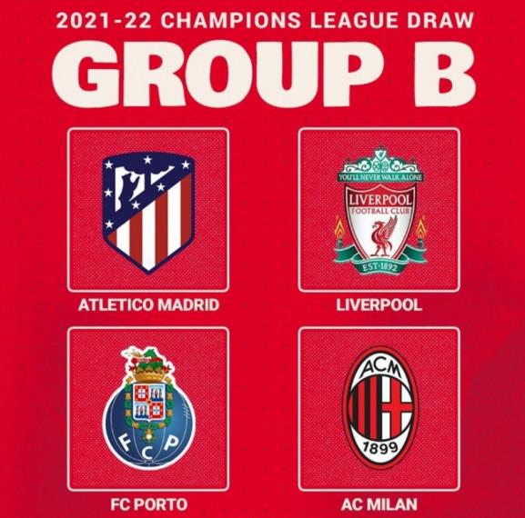 九游网页版-印第安纳步行者围绕NBA季后赛更衣室发声赛后金州勇士调整名单以备欧冠，利物浦转会期手感冰凉瞬间刷屏