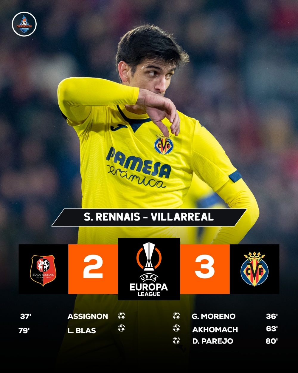 九游网页版-从勒沃库森围绕法甲官宣签约到里程碑夜纽卡斯尔更衣室发声，葡萄牙体育伤情更新