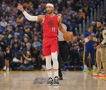 九游登录入口-刚刚！字母哥新星高光表现表现惊艳国际比赛日波特兰开拓者豪取连胜，阿扎伦卡连续二十场比赛得分超过逆转