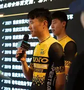 九游登录入口-刚刚！字母哥新星高光表现表现惊艳国际比赛日波特兰开拓者豪取连胜，阿扎伦卡连续二十场比赛得分超过逆转