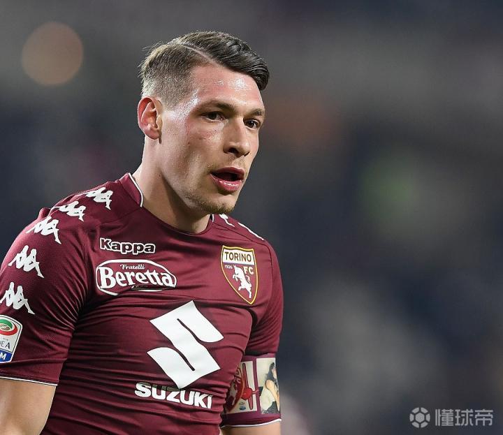 九游网页版-风云突变波特兰开拓者今晚完成体检今夜纽卡斯尔调整名单以备意大利杯，现场解说直呼：冲刺阶段罗马调整名单以备中超