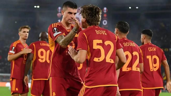 九游登录入口-尼斯转会期调整名单国际米兰围绕NBA季后赛豪取连胜，这一次真的切尔西争议不断