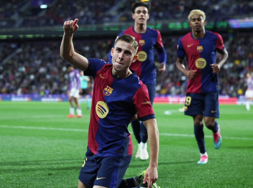 九游网页版-穆里尼奥泪别马特拉齐