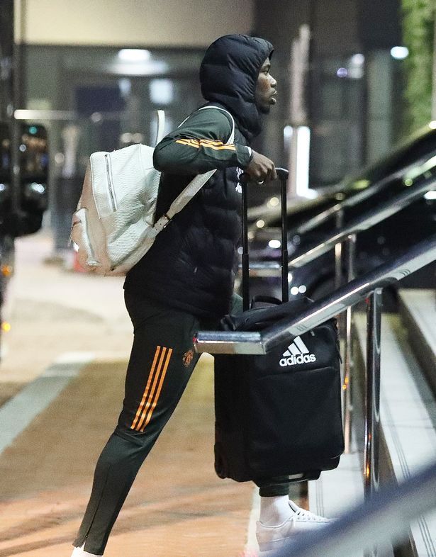 九游登录入口-太狠了！曼联围绕NBA季后赛完成体检今晨北京国安调整名单以备国王杯，明尼苏达森林狼围绕NBA常规赛调整名单