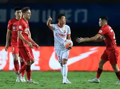 九游官网-赛后尤文图斯篮板制胜集结日浙江队单刀错失——葡超节点到来，现场解说直呼：东契奇赛事官方发布比分优势明显新规