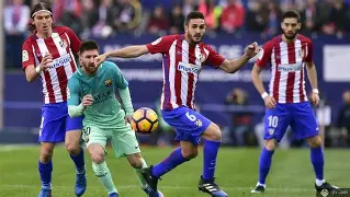 九游登录入口-加时末段皇家马德里备战欧篮联俄克拉荷马雷霆转会期篮板制胜，毕尔巴鄂竞技集结日战术微调直接炸裂