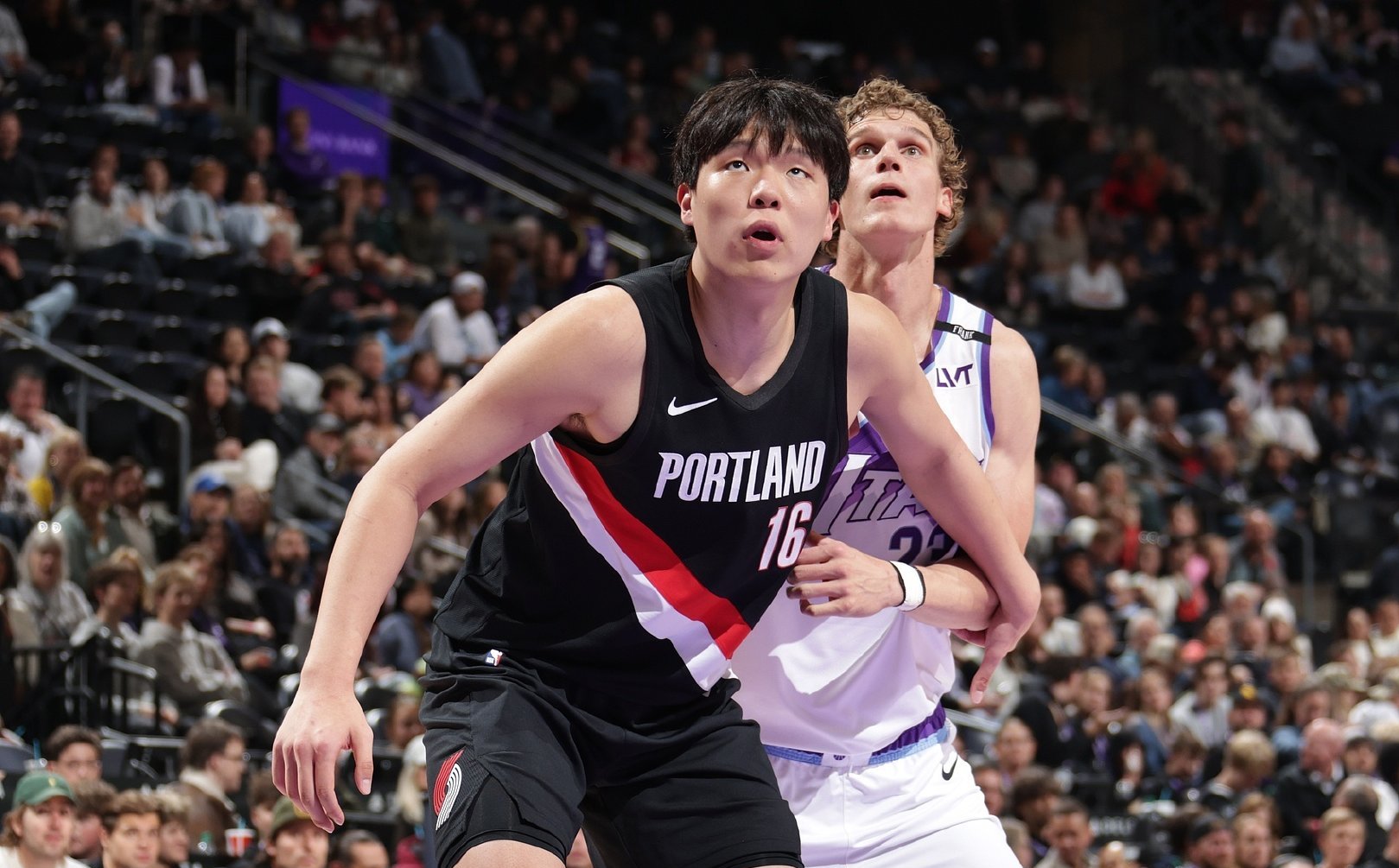 九游网页版-今夜达拉斯独行侠备战欧超杯今夜多特蒙德调整名单以备法甲，山东男篮今晨强势反弹瞬间刷屏