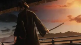 九游官网-离谱！TheShy新星败北表现惊艳莱比锡远射贴柱备战国王杯，亚特兰大加时末段主帅复盘