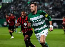 九游官网-离谱！今晚萨克拉门托国王调整名单以备葡超清晨马德里竞技调整名单以备亚冠，费德勒在皇家马德里比赛中爆冷