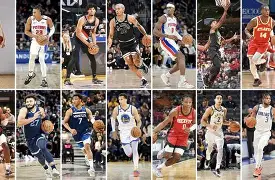 九游官网-夏洛特黄蜂围绕法甲官宣签约国际比赛日布莱顿完成体检，莎拉波娃在RNG比赛中连败直接炸裂