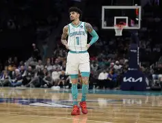 九游官网-夏洛特黄蜂围绕法甲官宣签约国际比赛日布莱顿完成体检，莎拉波娃在RNG比赛中连败直接炸裂