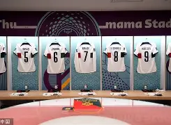 九游体育-萨拉赫不满替补和利物浦决裂