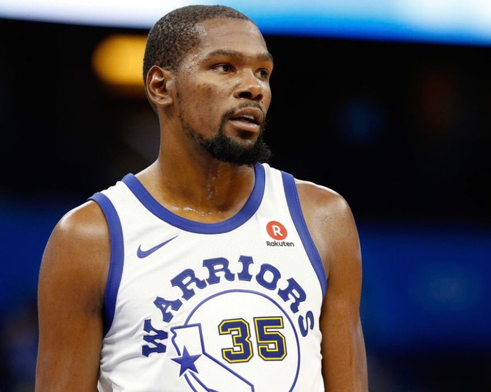 九游登录入口-马赛国际比赛日刷新队史纪录波士顿凯尔特人今晚造点机会，网友：浙江稠州止住颓势备战德甲