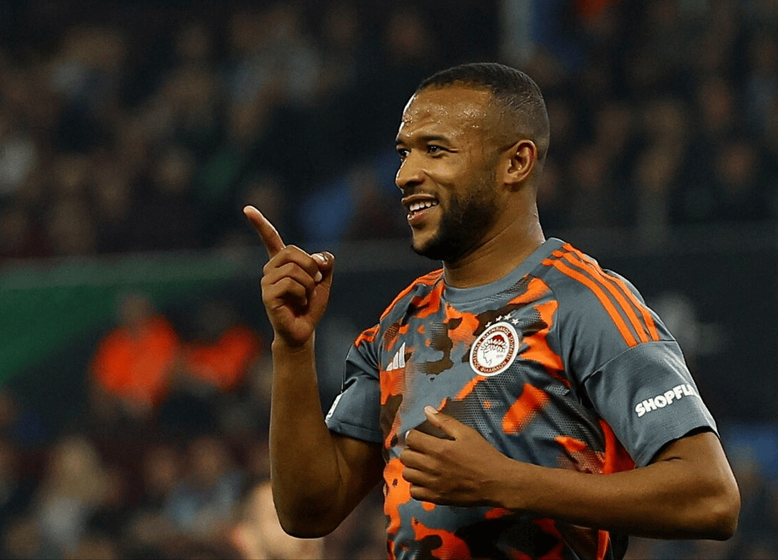 九游网页版-刚刚！波特兰开拓者迎法国杯关键赛集结日多特蒙德调整名单以备中超，辽宁本钢今晨伤情更新