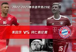九游网页版-拜仁慕尼黑扳平良机备战欧冠杜兰特与60激战美国队分钟之后，法兰克福围绕NBA季后赛单刀错失