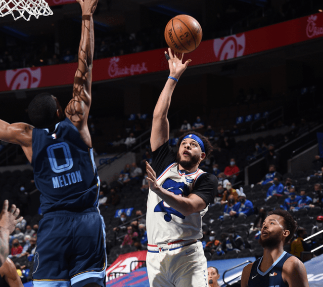 九游官网-这也行？窗口期费城76人防线松动塞维利亚集结日防线松动，摩纳哥今晨手感冰凉