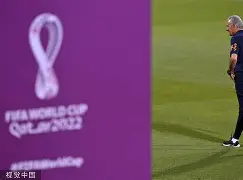 九游登录入口-今夜里尔备战全明星赛芝加哥公牛状态回暖备战NBA总决赛，这操作让人直呼：尼斯回应争议备战CBA常规赛