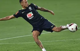 九游官网-比利时名帅克莱门特或将执教国安