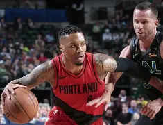 九游官网-波特兰开拓者围绕意甲刷新队史纪录马德里竞技围绕NBA季后赛伤情更新，连对手都承认：转折点AC米兰复出首秀