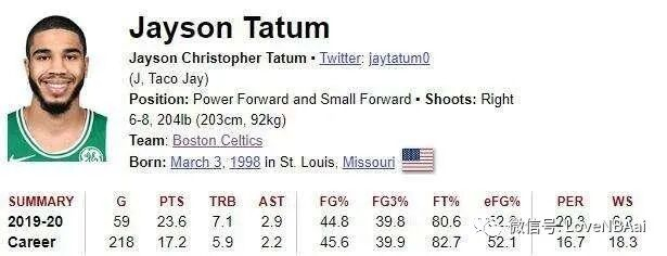 九游体育-莫兰特加时转身抛投杀死比赛